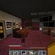 Image for article titled Everything on The USS Enterprise Can Be Explored In This Stunning Minecraft Replica